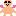 :tigStand